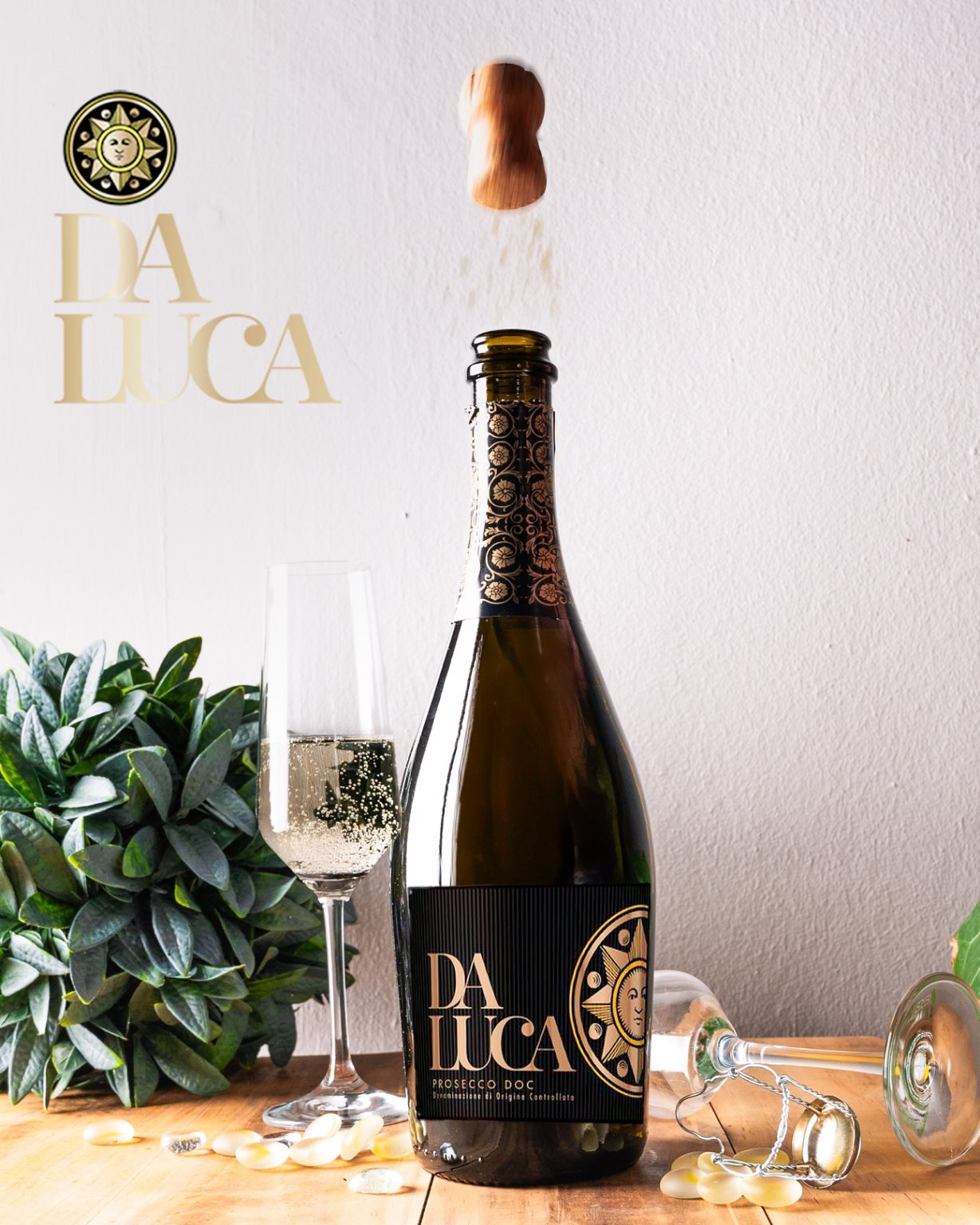 Add an Enchanting Touch of Italy to your Summer as you Delight in the ...