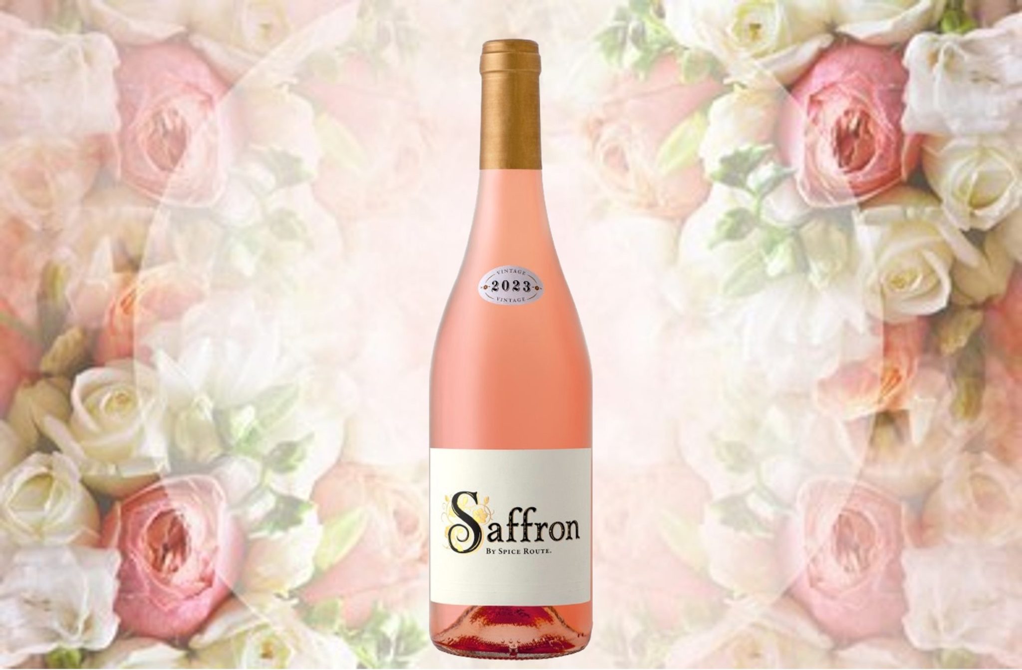 Celebrate Mother’s Day In Elegant Style With Spice Route’s Gorgeous